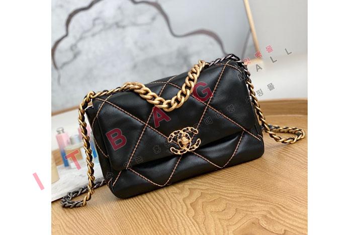 ���� �̵�� 19 �÷��� AS1160-8  (�����̾�)