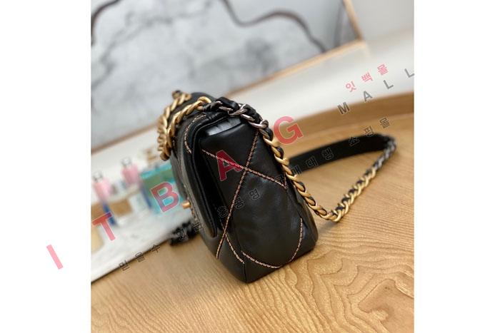 ���� �̵�� 19 �÷��� AS1160-8  (�����̾�)