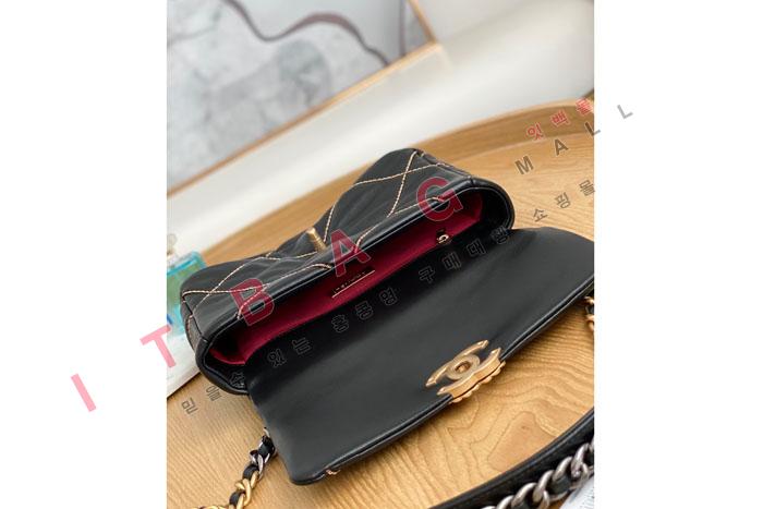 ���� �̵�� 19 �÷��� AS1160-8  (�����̾�)