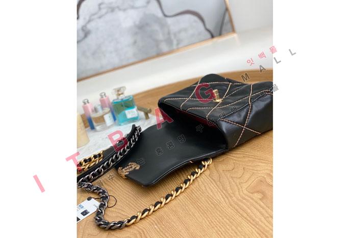 ���� �̵�� 19 �÷��� AS1160-8  (�����̾�)