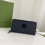 ���� ���ͷ�ŷ G  ���� ������ 673003