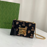 ���� �е�� GG ���� ������ ����� 409487-8 (S�ֻ��)