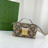 ���� �е�� �̴� ž�ڵ�� 652683-2 (S�ֻ��)