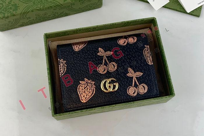 ���� GG ����Ʈ ī������ 456126-6
