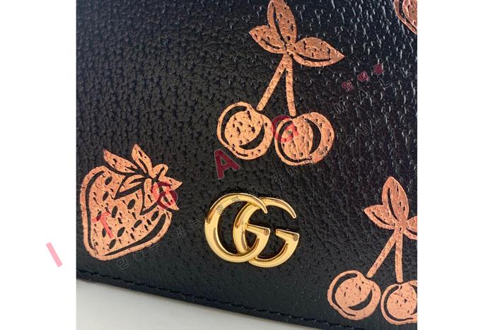 ���� GG ����Ʈ ī������ 456126-6