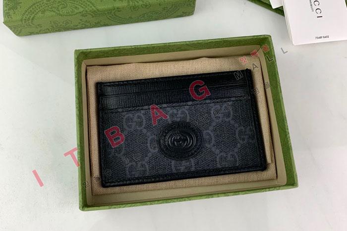 ���� ���ͷ�ŷ G  ī������ 673002