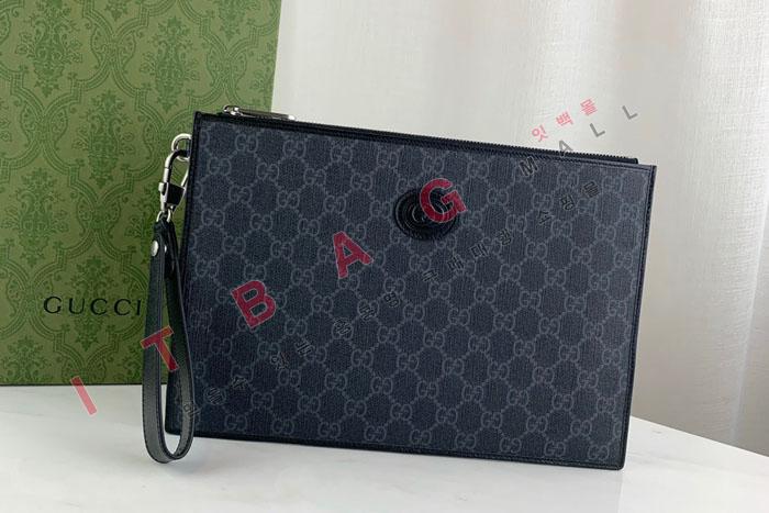 ���� GG ���ͷ�ŷ ������ Ŭ��ġ�� 672953 (�����̾�)