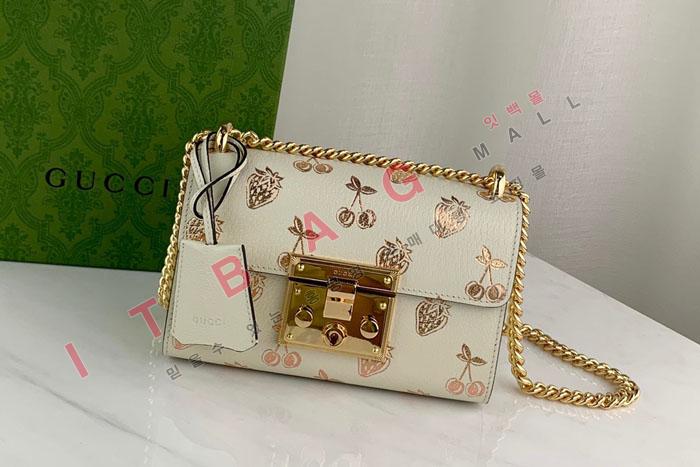 ���� �е�� GG ���� ������ ����� 409487-7 (S�ֻ��)