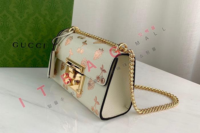 ���� �е�� GG ���� ������ ����� 409487-7 (S�ֻ��)