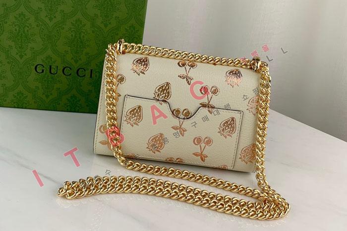 ���� �е�� GG ���� ������ ����� 409487-7 (S�ֻ��)