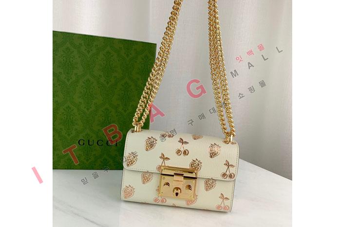 ���� �е�� GG ���� ������ ����� 409487-7 (S�ֻ��)