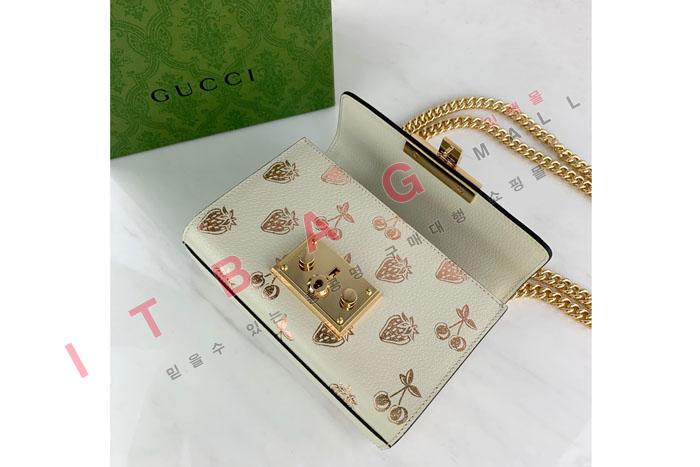 ���� �е�� GG ���� ������ ����� 409487-7 (S�ֻ��)