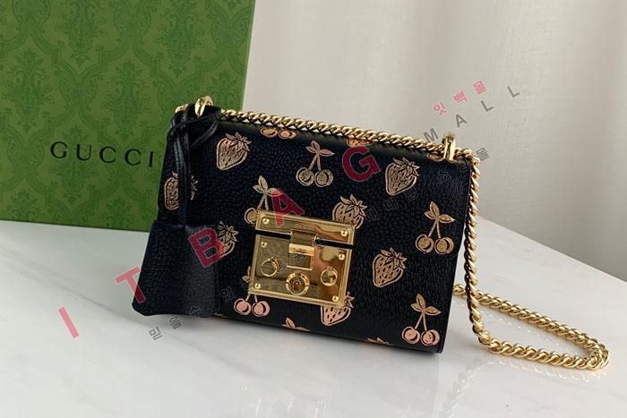 ���� �е�� GG ���� ������ ����� 409487-8 (S�ֻ��)