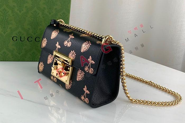 ���� �е�� GG ���� ������ ����� 409487-8 (S�ֻ��)
