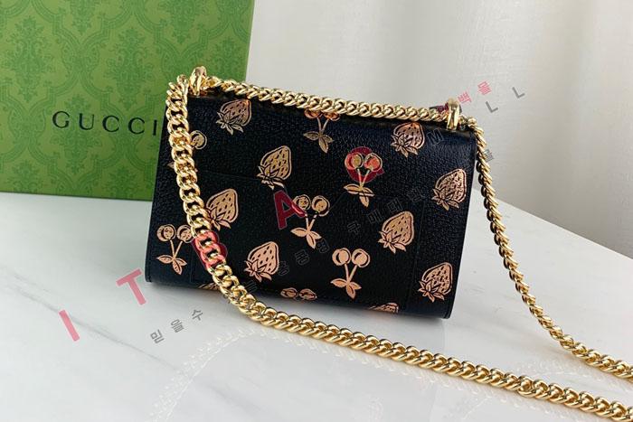 ���� �е�� GG ���� ������ ����� 409487-8 (S�ֻ��)