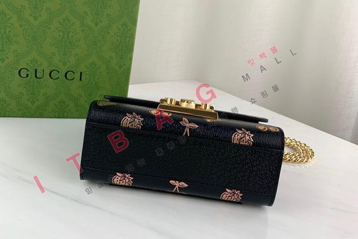 ���� �е�� GG ���� ������ ����� 409487-8 (S�ֻ��)