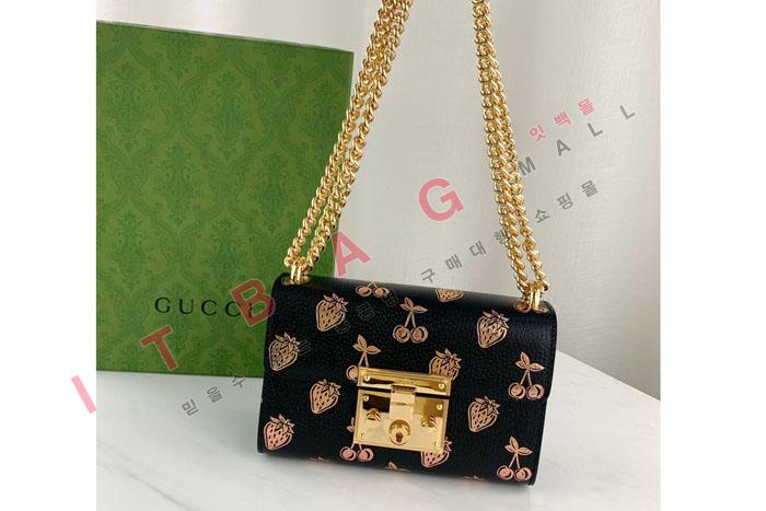 ���� �е�� GG ���� ������ ����� 409487-8 (S�ֻ��)
