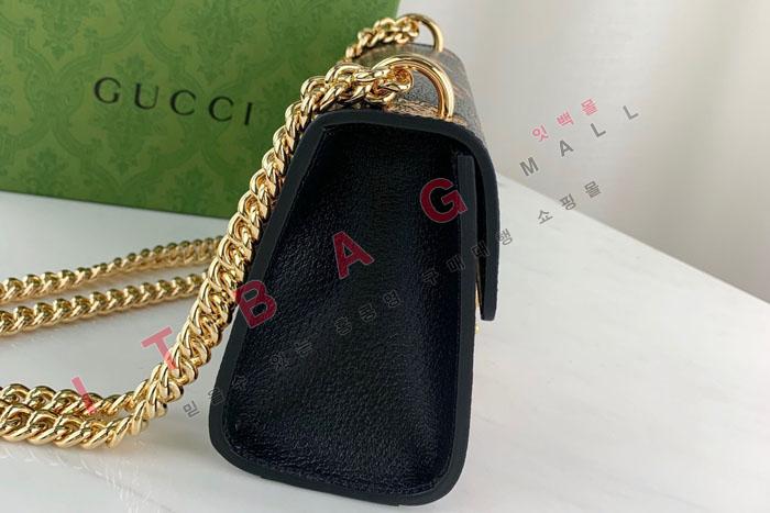 ���� �е�� GG ���� ������ ����� 409487-8 (S�ֻ��)