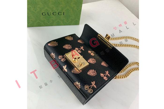 ���� �е�� GG ���� ������ ����� 409487-8 (S�ֻ��)
