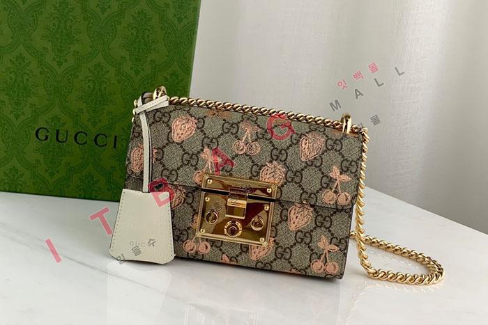 ���� �е�� GG ���� ������ ����� 409487-9 (S�ֻ��)