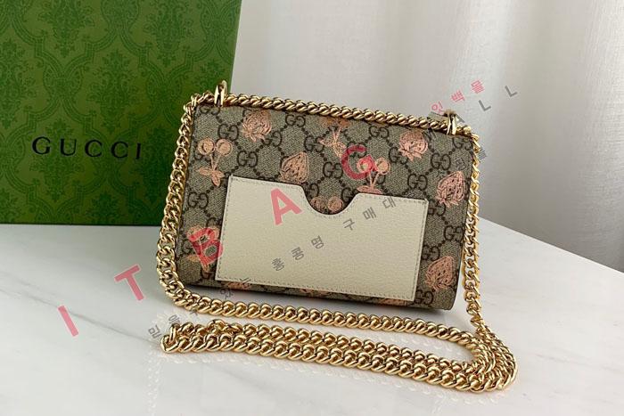 ���� �е�� GG ���� ������ ����� 409487-9 (S�ֻ��)