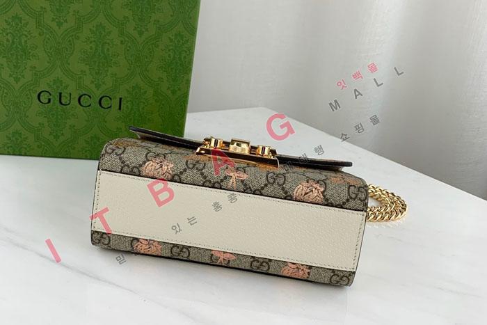���� �е�� GG ���� ������ ����� 409487-9 (S�ֻ��)