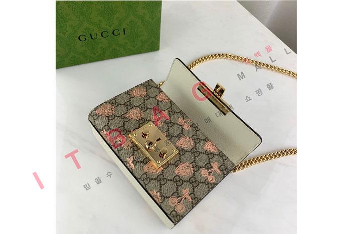 ���� �е�� GG ���� ������ ����� 409487-9 (S�ֻ��)