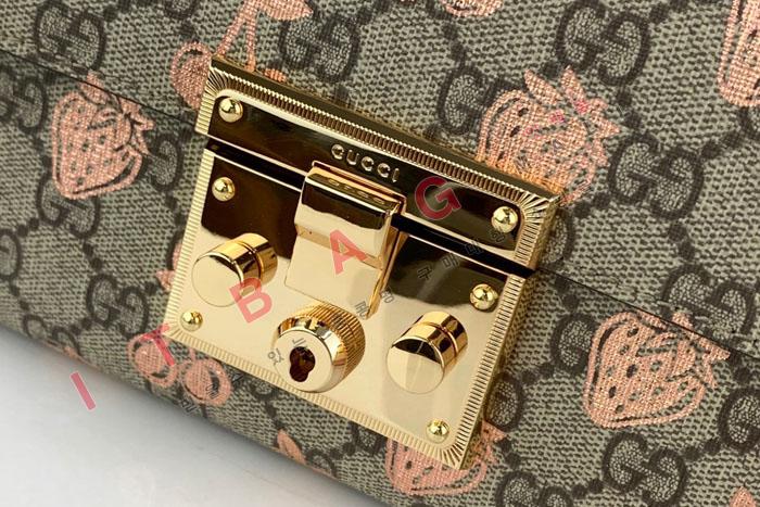 ���� �е�� GG ���� ������ ����� 409487-9 (S�ֻ��)