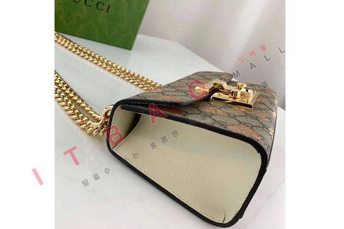 ���� �е�� GG ���� ������ ����� 409487-9 (S�ֻ��)