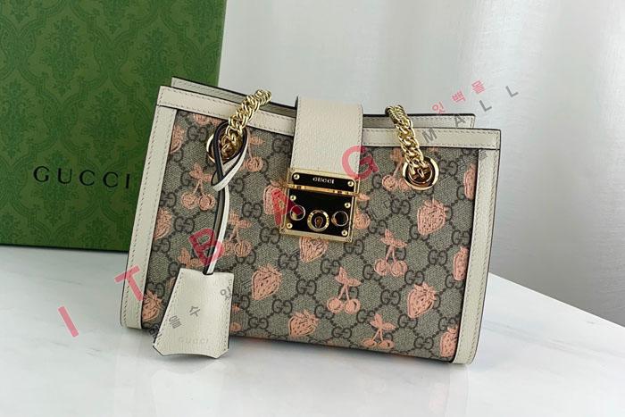 ���� ���� �е�� ����� 498156-6 (S�ֻ��)
