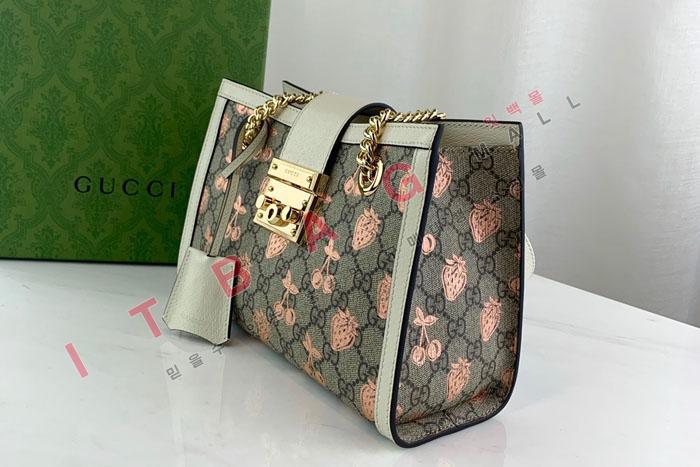 ���� ���� �е�� ����� 498156-6 (S�ֻ��)