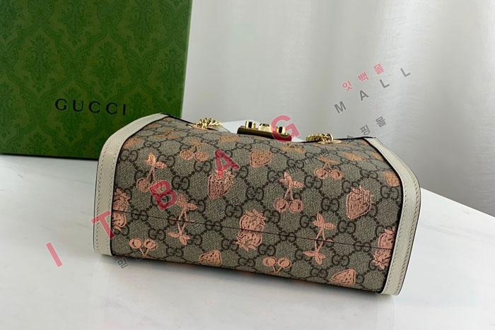 ���� ���� �е�� ����� 498156-6 (S�ֻ��)