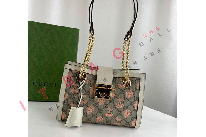 ���� ���� �е�� ����� 498156-6 (S�ֻ��)