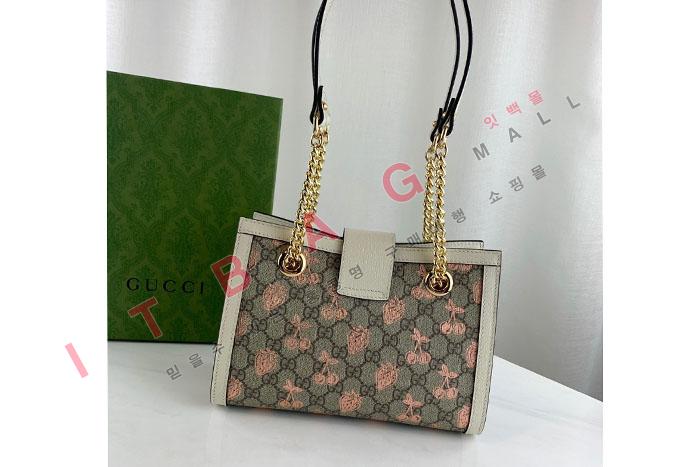 ���� ���� �е�� ����� 498156-6 (S�ֻ��)