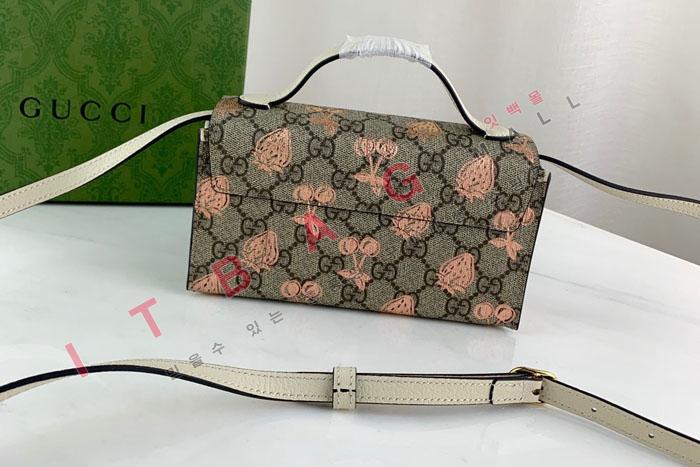 ���� �е�� �̴� ž�ڵ�� 652683-2 (S�ֻ��)