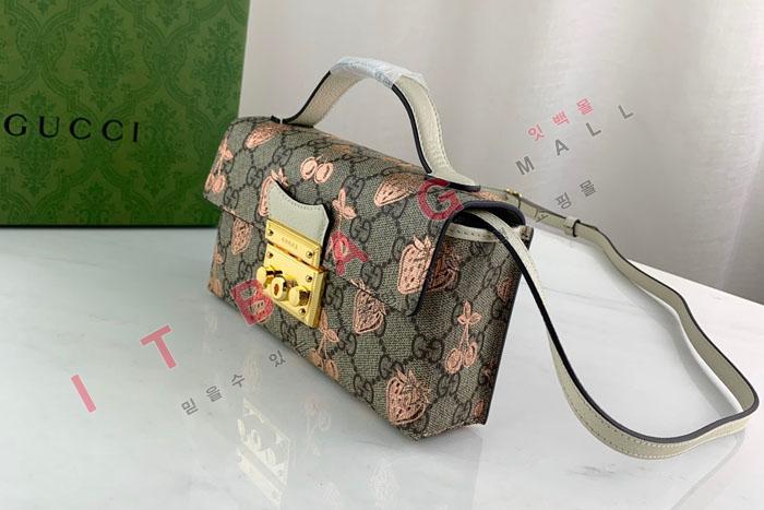 ���� �е�� �̴� ž�ڵ�� 652683-2 (S�ֻ��)