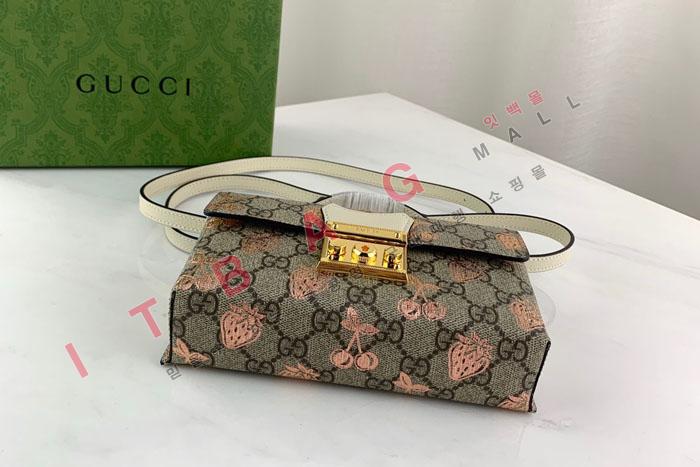 ���� �е�� �̴� ž�ڵ�� 652683-2 (S�ֻ��)