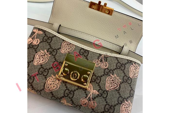 ���� �е�� �̴� ž�ڵ�� 652683-2 (S�ֻ��)