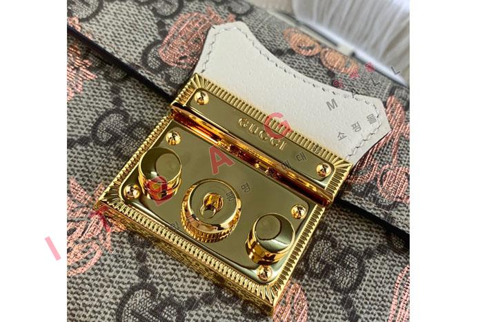 ���� �е�� �̴� ž�ڵ�� 652683-2 (S�ֻ��)