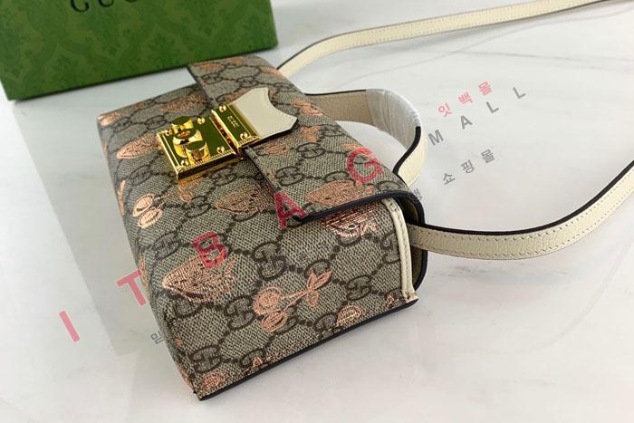���� �е�� �̴� ž�ڵ�� 652683-2 (S�ֻ��)