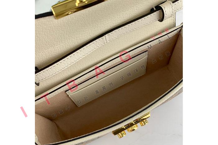 ���� �е�� �̴� ž�ڵ�� 652683-2 (S�ֻ��)