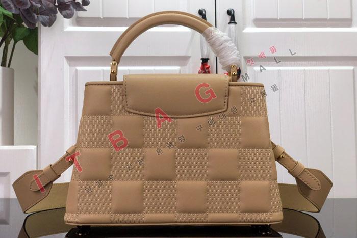 ���̺��� īǪ�� BB �ڵ�� M59225 (�����̾�)