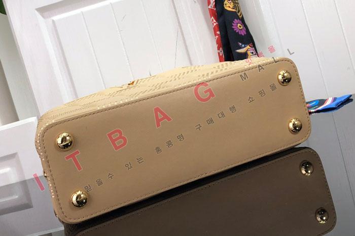 ���̺��� īǪ�� BB �ڵ�� M59225 (�����̾�)
