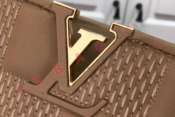 ���̺��� īǪ�� BB �ڵ�� M59225 (�����̾�)