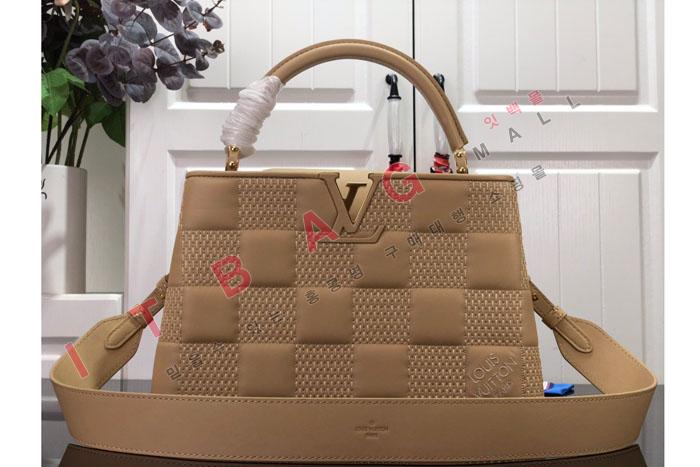 ���̺��� īǪ�� MM �ڵ�� M59225-1 (�����̾�)