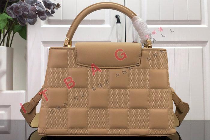 ���̺��� īǪ�� MM �ڵ�� M59225-1 (�����̾�)