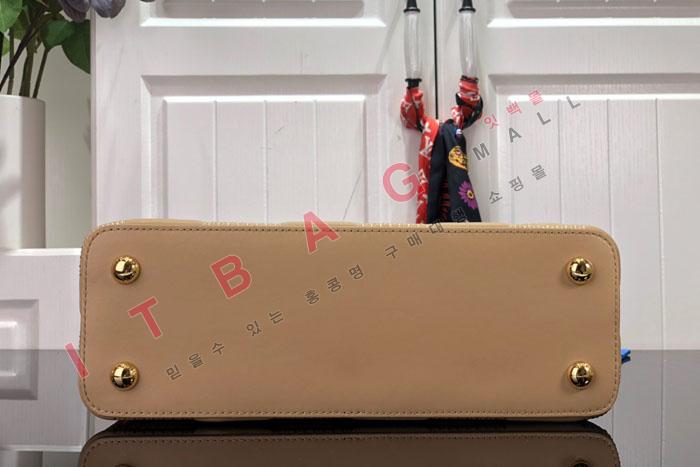 ���̺��� īǪ�� MM �ڵ�� M59225-1 (�����̾�)