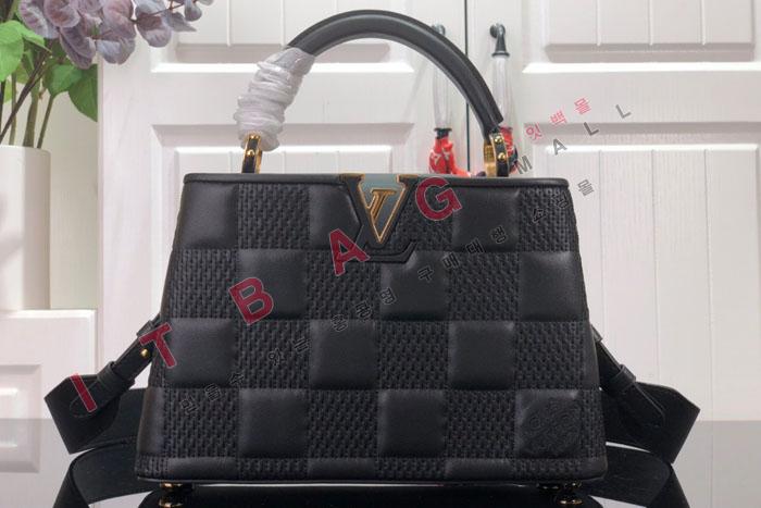 ���̺��� īǪ�� BB �ڵ�� M59225-2 (�����̾�)