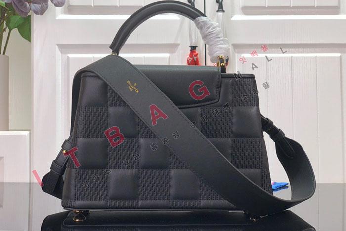 ���̺��� īǪ�� BB �ڵ�� M59225-2 (�����̾�)