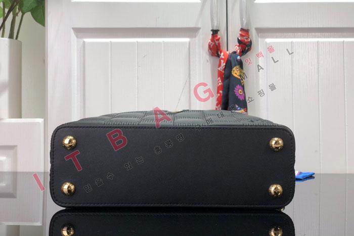 ���̺��� īǪ�� BB �ڵ�� M59225-2 (�����̾�)